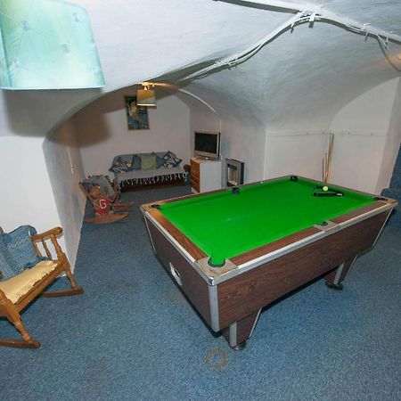Buttercup Cottage Холт Экстерьер фото