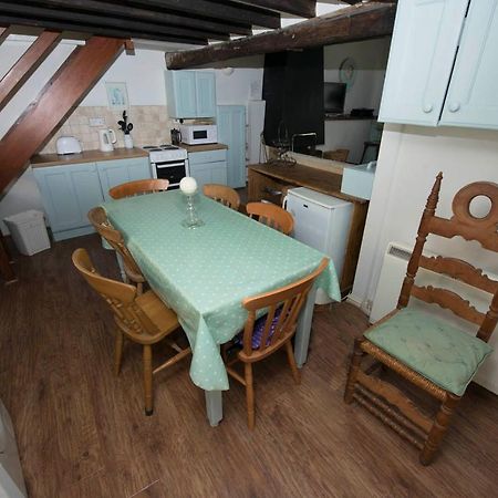 Buttercup Cottage Холт Экстерьер фото